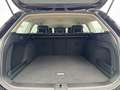 Volkswagen Passat Alltrack 2.0 TDI DSG 4M Navi Schwarz - thumbnail 16