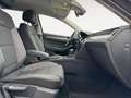 Volkswagen Passat Alltrack 2.0 TDI DSG 4M Navi Schwarz - thumbnail 15