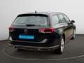 Volkswagen Passat Alltrack 2.0 TDI DSG 4M Navi Schwarz - thumbnail 5