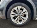 Volkswagen Passat Alltrack 2.0 TDI DSG 4M Navi Schwarz - thumbnail 14