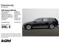 Volkswagen Passat Alltrack 2.0 TDI DSG 4M Navi Schwarz - thumbnail 2