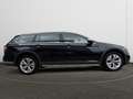 Volkswagen Passat Alltrack 2.0 TDI DSG 4M Navi Schwarz - thumbnail 6