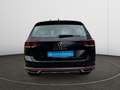 Volkswagen Passat Alltrack 2.0 TDI DSG 4M Navi Schwarz - thumbnail 4