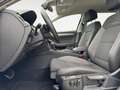 Volkswagen Passat Alltrack 2.0 TDI DSG 4M Navi Schwarz - thumbnail 9
