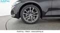 BMW 318 d Schwarz - thumbnail 12