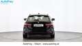 BMW 318 d Schwarz - thumbnail 2