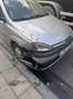 Opel Corsa accidentée - thumbnail 3