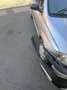 Opel Corsa accidentée - thumbnail 2