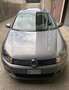 Volkswagen Golf 1.4 TSI DSG Highline - thumbnail 12