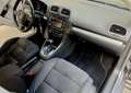 Volkswagen Golf 1.4 TSI DSG Highline - thumbnail 8