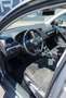 Volkswagen Golf 1.4 TSI DSG Highline - thumbnail 9