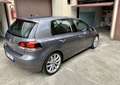Volkswagen Golf 1.4 TSI DSG Highline - thumbnail 11