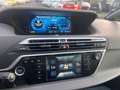Citroen C4 Picasso /Spacetourer Exclusive Tüv neu Grey - thumbnail 14