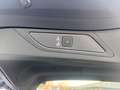 Citroen C4 Picasso /Spacetourer Exclusive Tüv neu Grey - thumbnail 16