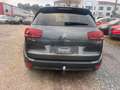 Citroen C4 Picasso /Spacetourer Exclusive Tüv neu Grey - thumbnail 5