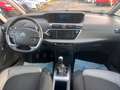 Citroen C4 Picasso /Spacetourer Exclusive Tüv neu Grey - thumbnail 9