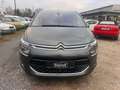 Citroen C4 Picasso /Spacetourer Exclusive Tüv neu Grey - thumbnail 2