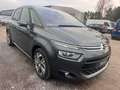 Citroen C4 Picasso /Spacetourer Exclusive Tüv neu Grey - thumbnail 3