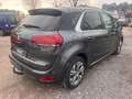 Citroen C4 Picasso /Spacetourer Exclusive Tüv neu Grey - thumbnail 4