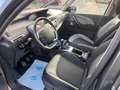Citroen C4 Picasso /Spacetourer Exclusive Tüv neu Grey - thumbnail 8