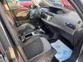 Citroen C4 Picasso /Spacetourer Exclusive Tüv neu Grey - thumbnail 10
