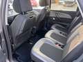 Citroen C4 Picasso /Spacetourer Exclusive Tüv neu Grey - thumbnail 11