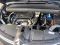 Citroen C4 Picasso /Spacetourer Exclusive Tüv neu Grey - thumbnail 7