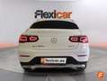 Mercedes-Benz GLC 300 e 4MATIC Blanco - thumbnail 5