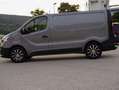 Renault Trafic L1H1 2,7t dCi 115 / Camper Grau - thumbnail 5