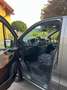 Renault Trafic L1H1 2,7t dCi 115 / Camper Grau - thumbnail 10