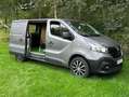 Renault Trafic L1H1 2,7t dCi 115 / Camper Grau - thumbnail 8