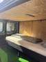 Renault Trafic L1H1 2,7t dCi 115 / Camper Grau - thumbnail 17