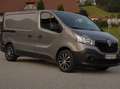 Renault Trafic L1H1 2,7t dCi 115 / Camper Grau - thumbnail 3