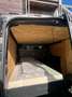 Renault Trafic L1H1 2,7t dCi 115 / Camper Grau - thumbnail 16