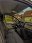 Renault Trafic L1H1 2,7t dCi 115 / Camper Grau - thumbnail 12