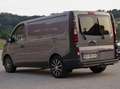 Renault Trafic L1H1 2,7t dCi 115 / Camper Grau - thumbnail 4