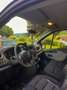 Renault Trafic L1H1 2,7t dCi 115 / Camper Grau - thumbnail 11