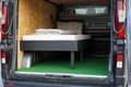 Renault Trafic L1H1 2,7t dCi 115 / Camper Grau - thumbnail 13