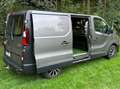 Renault Trafic L1H1 2,7t dCi 115 / Camper Grau - thumbnail 7