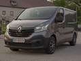 Renault Trafic L1H1 2,7t dCi 115 / Camper Grau - thumbnail 2