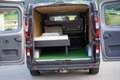 Renault Trafic L1H1 2,7t dCi 115 / Camper Grau - thumbnail 14