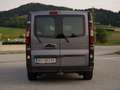 Renault Trafic L1H1 2,7t dCi 115 / Camper Grau - thumbnail 6