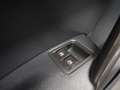 Volkswagen Caddy 2.0 TDI L1 R-Line+ Sidebars, Roofrails, Bluetooth, Grijs - thumbnail 17
