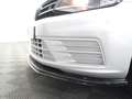 Volkswagen Caddy 2.0 TDI L1 R-Line+ Sidebars, Roofrails, Bluetooth, Gris - thumbnail 20