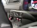 Volkswagen Caddy 2.0 TDI L1 R-Line+ Sidebars, Roofrails, Bluetooth, Grijs - thumbnail 15