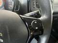 Citroen C1 1.0 VTi Feel 72 Blanco - thumbnail 25