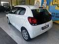 Citroen C1 1.0 VTi Feel 72 Blanc - thumbnail 6