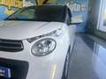 Citroen C1 1.0 VTi Feel 72 Blanco - thumbnail 9