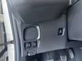 Citroen C1 1.0 VTi Feel 72 Blanco - thumbnail 21