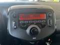 Citroen C1 1.0 VTi Feel 72 Blanco - thumbnail 26